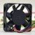 Sunon MB40101V2-0000-A99 DC 12V 0.96W 2 Wires / 3 Wires Axial Cooling Fan