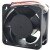 ORION OD4020-24HB01A DC 24V 0.08A 4020 Axial Ball Bearing Cooling Fan