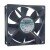 Sunon Maglev PF80251V1-Q030-S99 DC 12V 3.4W 8025 Axial Cooling Fan