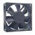 Sunon Maglev PF80251V1-Q030-S99 DC 12V 3.4W 8025 Axial Cooling Fan
