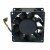 Delta PFB0812XHE DC 12V 4.65A 2 Wires / 3 Wires / 4 Wires Axial Cooling Fan