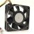 NMB 2406VL-04W-B29 DC 12V 0.09A 2 Wires / 3 Wires Axial Cooling Fan