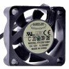 EVERFLOW R123510BH DC 12V 0.25AMP 3010 Axial Cooling Fan