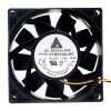 Delta PFB0924UHE DC 24V 1.22A 9238 Axial Brushless Cooling Fan