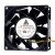 Delta PFB0924UHE DC 24V 1.22A 9238 Axial Brushless Cooling Fan