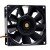 Delta PFB0924UHE DC 24V 1.22A 9238 Axial Brushless Cooling Fan