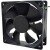 Foxconn PV123812P2BF DC 12V 1.30A 12038 Axial Brushless Cooling Fan