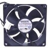 Foxconn PVA092G12S DC 12V 0.40A 9225 Axial Brushless Cooling Fan