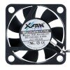XFAN RDL4010S201 DC 24V 0.05A 4010 Axial Brushless Cooling Fan