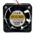 Sanyo Denki San Ace 40WF 9WF0424H7D03 DC 24V 0.085A 4015 Axial Cooling Fan