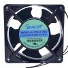 SEADA SA1238A1HBT AC 110/120V 0.22/0.19A 12038 Axial Cooling Fan