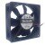 Sanyo Denki San Ace 80 109R0812S4D09 DC 12V 0.18A 8025 Axial Cooling Fan