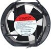 Sunon A2175-HBT TC.GN AC 220-240V 25/26W 17251 Axial Cooling Fan