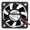 ADDA AD5024VB-D72 DC 24V 0.15A 5015 Axial Brushless Cooling Fan
