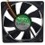 Nidec TA450DC A34452-57 DC 48V 0.12A 12025 Axial Cooling Fan
