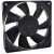 Nidec TA450DC A34452-57 DC 48V 0.12A 12025 Axial Cooling Fan