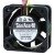 Sanyo Denki San Ace 40 109P0412H7D01 DC 12V 0.13A 2 Wires / 3 Wires Axial Cooling Fan