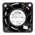 NMB 04028DA-12R-AUF DC 12V 0.52A 4028 Axial Cooling Fan
