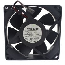 NMB-MAT 3610VL-05W-B30 DC 24V 0.19A 9025 Axial Cooling Fan