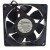 NMB-MAT 3610VL-05W-B30 DC 24V 0.19A 9025 Axial Cooling Fan