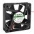 Sunon KDE2406PHV1 DC 24V 1.9W 6015 Axial Cooling Fan