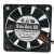 Sanyo Denki San Ace 60 109P0624H7D13 DC 24V 0.06A 6015 Axial Cooling Fan