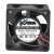 XFAN RDL4020S DC 12V 0.06A 4020 Axial Cooling Fan