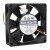 Sanyo Denki San Ace 92 109P0924H4D04 DC 24V 0.12A 9025 Axial Cooling Fan