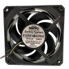 Servo Centle Typhon D1225X14BXCPA41 DC 13.6V 0.087A 12025 Axial Cooling Fan