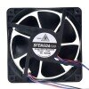 SFENGDA SFD-FB1224ME DC 24V 0.25A 12038 Axial Waterproof Cooling Fan
