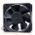 SFENGDA SFD-FB1224ME DC 24V 0.25A 12038 Axial Waterproof Cooling Fan