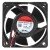 Sunon PE60251BX-000C-A99 DC 12V 4.44W 6025 Axial Cooling Fan