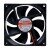 Sunon Maglev PF92251B1-000C-A99 DC 12V 4.8W 9225 Axial Cooling Fan
