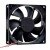 Sunon Maglev PF92251B1-000C-A99 DC 12V 4.8W 9225 Axial Cooling Fan