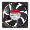 Sunon PMD2412PTB1-A DC 24V 11.8W 12025 Axial Cooling Fan