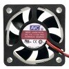 AVC DA05015R12H DC 12V 0.2A 5015 Axial Hydraulic Bearing Cooling Fan