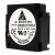 Delta BFB0312HHA DC 12V 0.10A 3012 Blower Brushless Cooling Fan