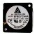 Delta BFB0312HHA DC 12V 0.10A 3012 Blower Brushless Cooling Fan