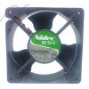 Nidec TA450DC B34262-58 DC 12V 0.8Amp 17251 Axial Cooling Fan