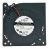 ADDA AB1212XB-Y01 DC 12V 1.40A 12032 Brushless Blower Cooling Fan