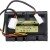 ADDA AS04012UB565300 DC 12V 1.0A 4056 Axial Brushless Cooling Fan
