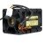 ADDA AS04012UB565300 DC 12V 1.0A 4056 Axial Brushless Cooling Fan