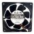 Sanyo Denki 109R1248MH101 DC 48V 0.15A 12038 Axial Cooling Fan