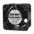 Sanyo Denki 109P0412HB3L1 DC 12V 0.28A 4028 Axial Cooling Fan