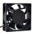 PELKO Motors C6020H12SPCP1 DC 12V 0.17A 6020 Axial Brushless Cooling Fan