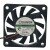 Sunon Maglev KDE1206PFV1 DC 12V 1.4W 6010 Axial Cooling Fan
