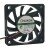 Sunon Maglev KDE1206PFV1 DC 12V 1.4W 6010 Axial Cooling Fan
