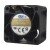 AVC DBPE0428B2M DC 12V 0.57A 4028 Axial Ball Bearing Cooling Fan