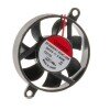 Sunon EF30080V1-E04C-A99 DC 5V 0.69W 3008 Axial Cooling Fan