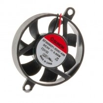 Sunon EF30080V1-E04C-A99 DC 5V 0.69W 3008 Axial Cooling Fan